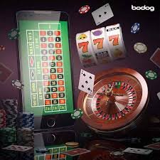 g5bet g5bet