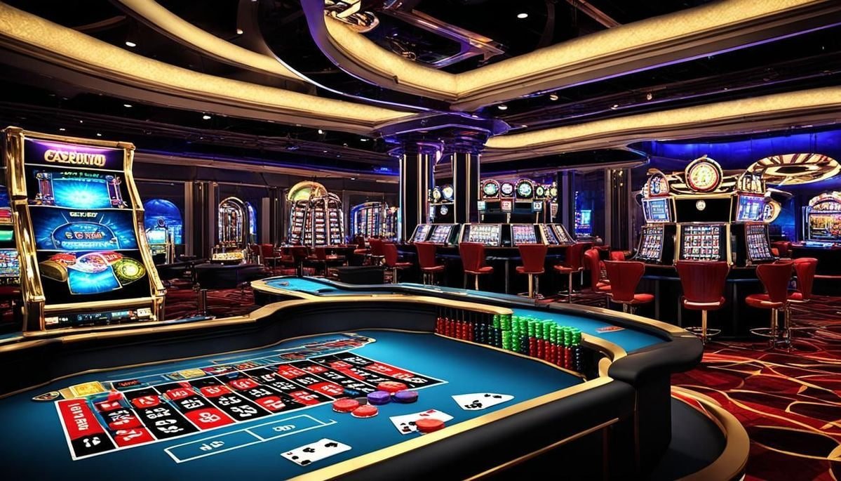 g5bet g5bet