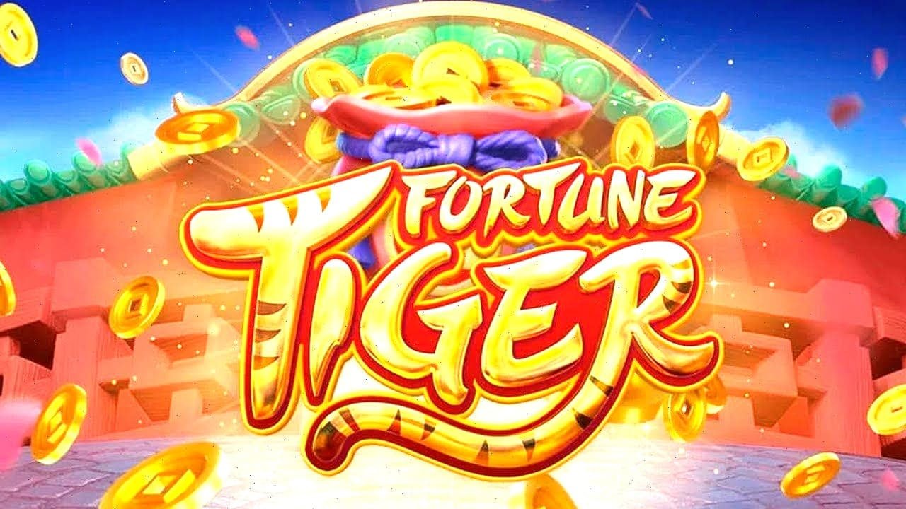 g5bet g5bet