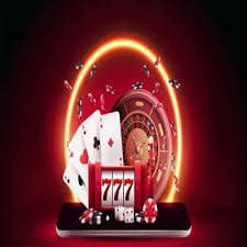 g5bet g5bet