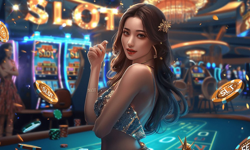 g5bet