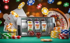 g5bet g5bet