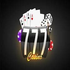 g5bet g5bet