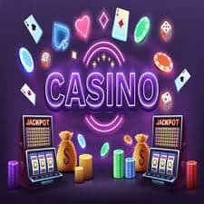 g5bet