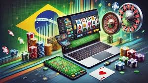 g5bet g5bet