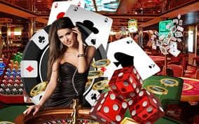 g5bet g5bet