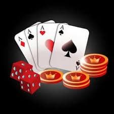 g5bet g5bet