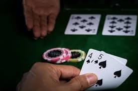 g5bet g5bet