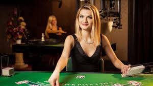 g5bet g5bet