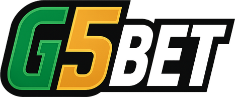 g5bet